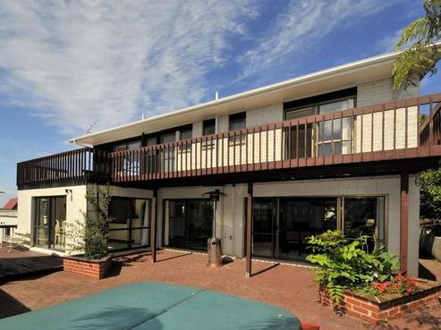 18 Northwick Place, Hillcrest