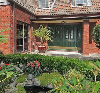 69 Martin Street, Wallaceville
