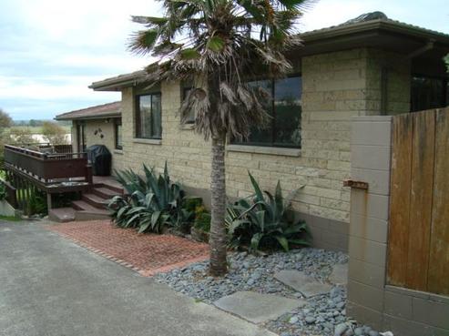 276 Pukehina Parade, Pukehina