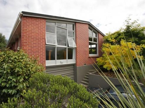 36 Anglesey Street, Hawthorndale