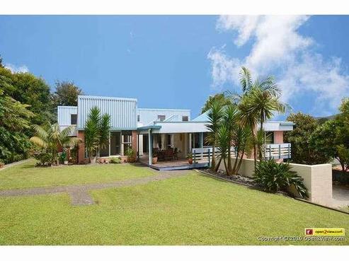 77 Tarewa Road, Morningside