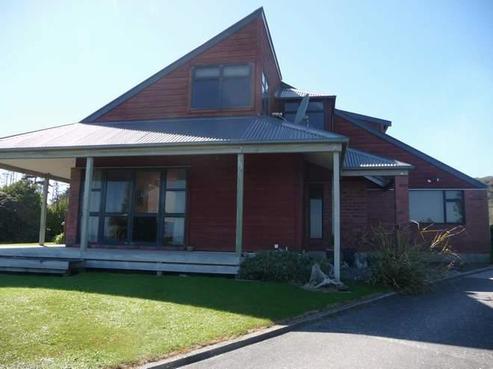687A Main South Road, Gladstone
