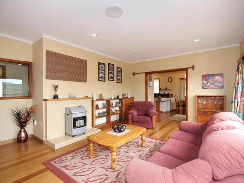 79A Golf Road, Paraparaumu Beach