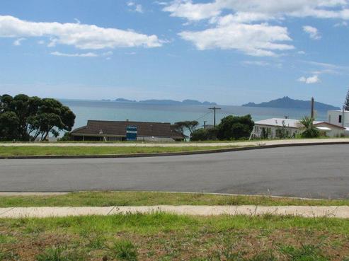 58 Taranga Road, Langs Beach