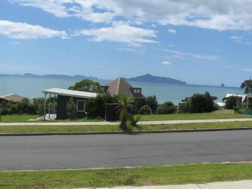 48 Taranga Road, Langs Beach