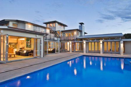 100 Waterloo Road, Central Hutt