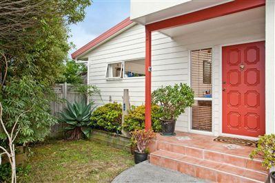 29A Sylvia Road, Hillcrest