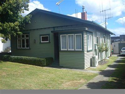 328 Kihikihi Road, Te Awamutu