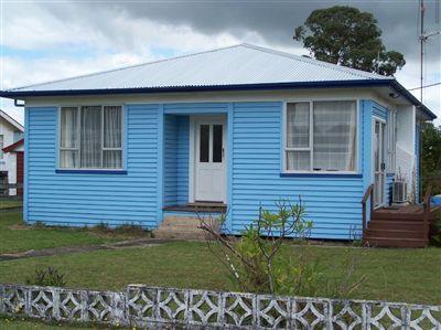 201 Racecourse Road, Te Awamutu