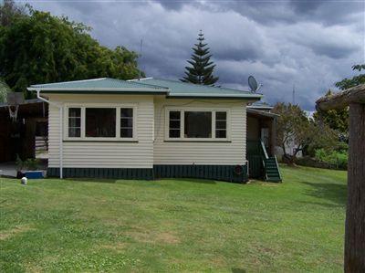 25A Whitaker Street, Kihikihi