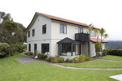 60 Christian Road, Swanson