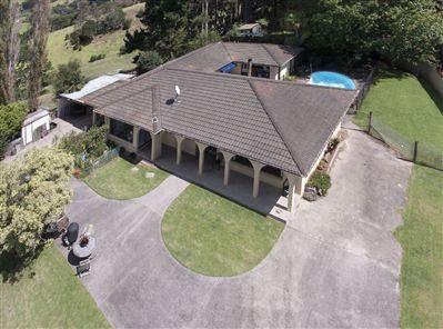 7 Drower Road, Swanson