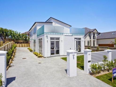 110 Killybegs Drive, Pinehill