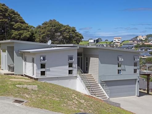 12 Montpellier Heights, Arkles Bay