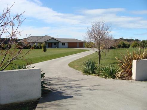 79 Parkhill Road, Haumoana