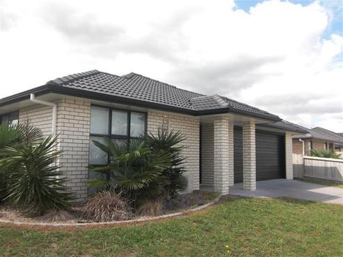 32 Te Manatu Drive, Huntington