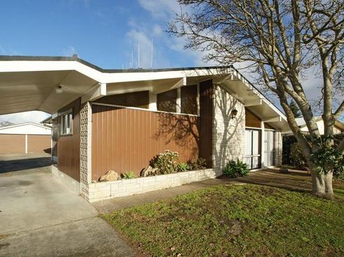 18 Lovelock Place, Chartwell