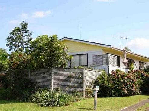 101 Tobie Place, Whangamata