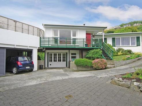 32 Spencer Street, Crofton Downs