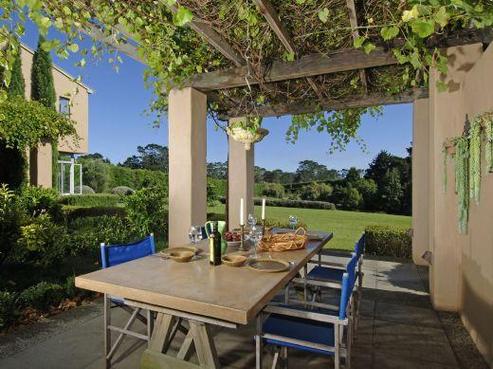 99 Trigg Road, Kumeu