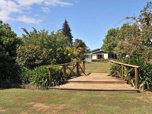 108 Central Road, Lower Moutere