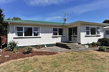 10 Staig Street, Richmond