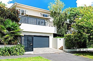 15 Reihana Street, Orakei
