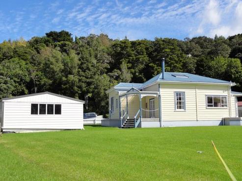 6 Waterside Close, Onerahi
