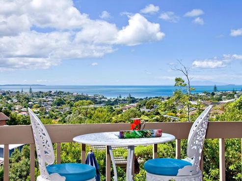 305A East Coast Road, Mairangi Bay