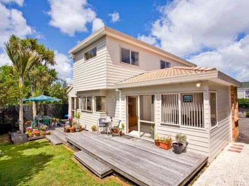 56C Nile Road, Milford