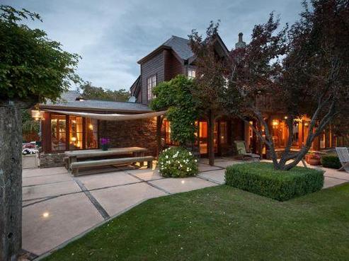 271 Beacon Point Road, Wanaka