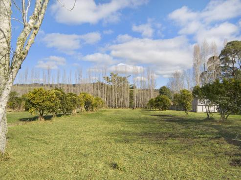 15A Ferndale Drive, Kawakawa Bay