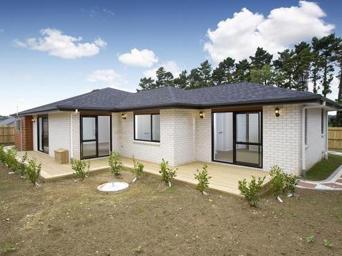 20 Bradnor Meadows Drive, Swanson