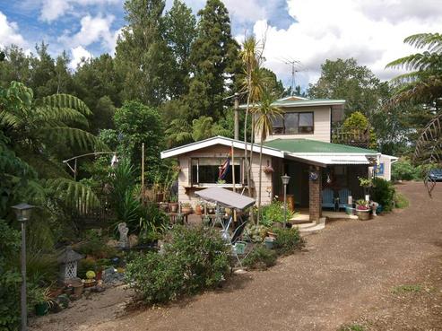 1054 Paerata Road, Paerata