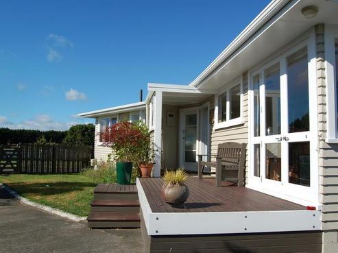 92 Hamlin Road, Ardmore