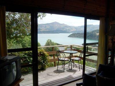 61 Watson Street, Akaroa