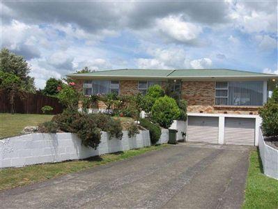 19 Pegasus Drive, Sunnybrook