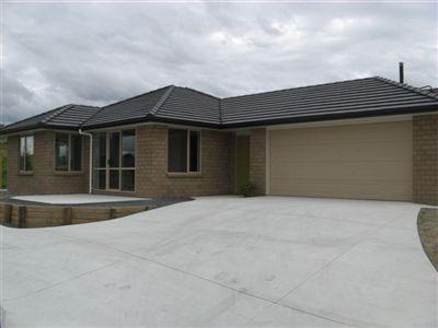 12 Astrid Lane, Wellsford