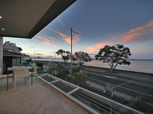 201A Tamaki Drive, Kohimarama