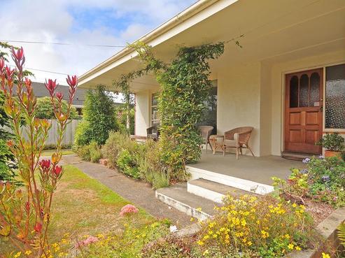 382 Fergusson Drive, Heretaunga