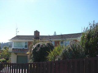 117 Grafton Road, Thames