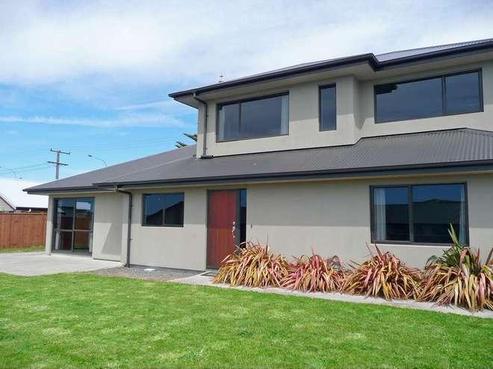 42B Penrod Drive, Bell Block