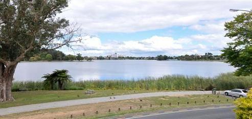 57 Lake Domain Drive, Frankton