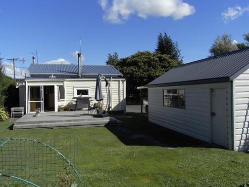 19 Rutland Street, Utuhina