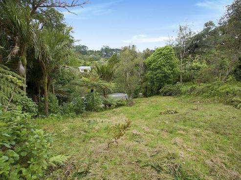 35 Laingholm Drive, Laingholm