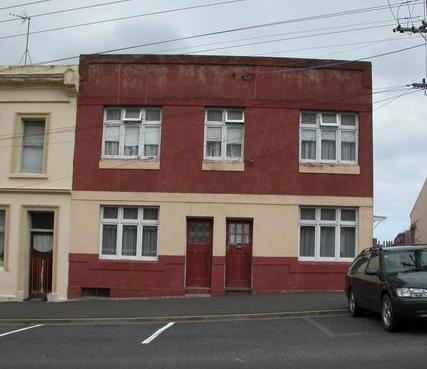 67 Carroll Street, Dunedin Central