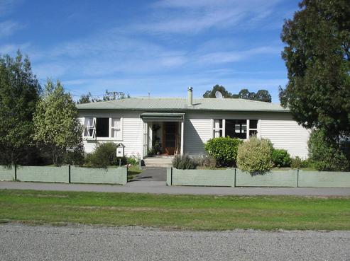 63 Afghan Street, Pleasant Point