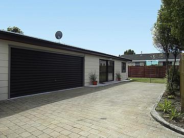 26B Forest Lake Road, Forest Lake