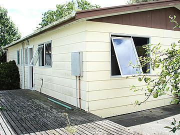 441 Reu Reu Road, Halcombe