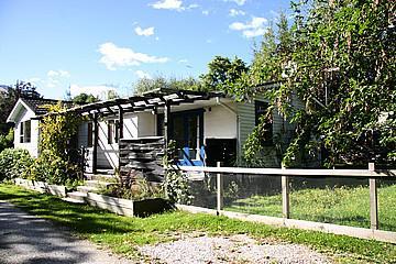 7 Berkshire Street, Arrowtown